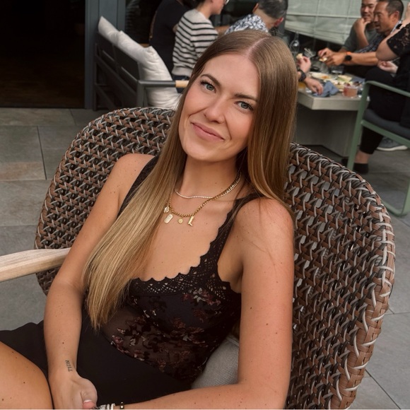 hannahlsiegmund